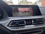 BMW X6 X6M Competition Individual  - náhled 32