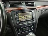 Škoda Superb (2011) Elegance 3.6 FSI V6, 4X4 - náhled 11