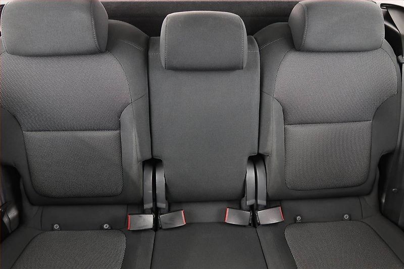 Škoda Yeti (2015) 2.0 TDI, 4X4, Navi, Tempomat - fotka 10 z 19