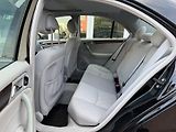 Mercedes-Benz Třídy C (2005) 200 kompressor - náhled 11