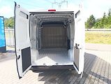 Peugeot Boxer (2026) Furgon L2H2 3500 140k  MAN6 - náhled 11