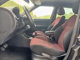 Škoda Fabia 1.2 TSi MONTE CARLO - náhled 10