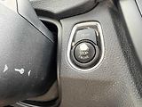 BMW Řada 3 F30 320d 120kW MAN. PŘEVODOVKA - náhled 18