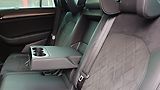 Škoda Kodiaq SPORTLINE TDI 147kW WEBASTO-ČR - náhled 19