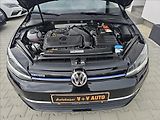 Volkswagen Golf VII 1,5TSi DSG Comfortline - náhled 41