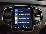 Volvo XC90 2,0 D5 AWD INS, Bowers,vzduch, - náhled 19