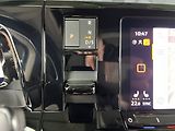 Volkswagen Multivan 2.0TDI DSG LIFE, PANORAMA, IQ. - náhled 21