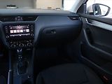 Škoda Octavia (2018) 1.5 TSI, Automat, Serv.kniha - náhled 7