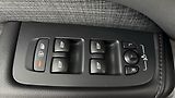Volvo XC60 2.0 T6 AUT AWD Recharge Core - náhled 23