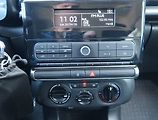 Citroën C3 (2018) 1.2 PureTech, ČR,1.maj - náhled 12