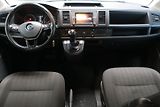 Volkswagen Caravelle (2016) T6 2.0 TDI 110kW Comfort DSG - náhled 12