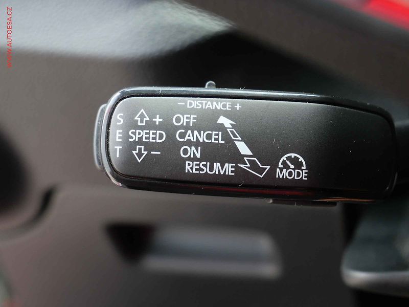 Škoda Kamiq (2021) 1.5 TSi, ČR, Monte Carlo - fotka 13 z 24
