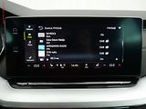 Škoda Octavia (2020) 1.5 TSi, Style, LED, navi - náhled 15