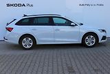 Škoda Octavia (2023) 1.5 TSI 110 kW Ambition - náhled 2