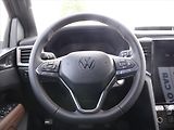 Volkswagen Amarok 3,0 TDi PanAmericana 10AUT 4x4 - náhled 18