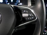 Škoda Kodiaq (2022) STYLE PLUS 2.0TDI 110KW DSG - náhled 21