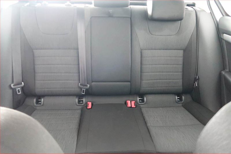 Škoda Octavia (2015) Elegance 1.6 TDI, Tempomat - fotka 10 z 17