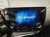 Lexus NX 450h plus 450h+ Executive Top - náhled 32