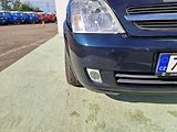 Opel Meriva 1.6 16V Automat - náhled 28