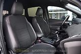 Ford Kuga 1.5TDCi ST-Line  - náhled 17