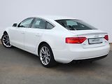 Audi A5 2.0 TDI 130 kW quattro - náhled 13