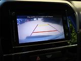 Suzuki Vitara (2019) 1.4 BoosterJet, Automat - náhled 15