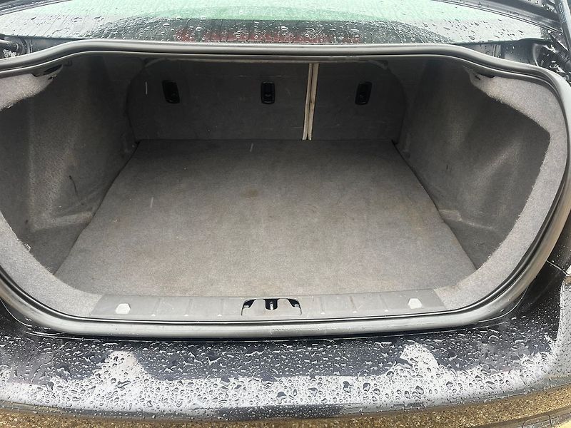 Volvo S40 1.6D 84KW*NOVÉ VSTŘIKY* - fotka 6 z 26