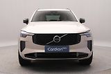 Volvo XC90 (2026) T8 AWD Plug-in ULTRA DARK 7m - náhled 15