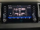 Škoda Karoq (2020) Scout 2.0 TDI - náhled 25
