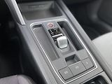 Seat Leon 1,5 e-TSI 85 kW Style DSG - náhled 22