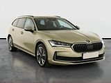 Škoda Superb (2024) Selection 2.0 TDI - náhled 1