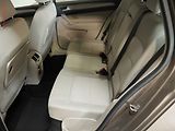 Volkswagen Golf Sportsvan (2015) 1.6. TDI, DSG - náhled 10