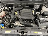 Škoda Fabia 1.0 TSI Active Plus - náhled 20