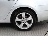 Škoda Octavia (2017) Ambition Plus 1.6 TDI, Navi - náhled 12