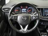 Opel Crossland X - náhled 17