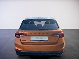 Škoda Fabia (2025) Monte Carlo 1.0TSi 85kW 7°auto - náhled 10