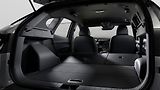 Hyundai Tucson (2026) Go Czech 1,6 T-GDi DCT - náhled 6