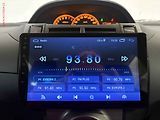 Toyota Yaris (2010) 1.0 i, ČR, STK10/28, AC - náhled 13