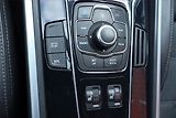 Peugeot 508 (2014) 2.2 HDi, Automat, Serv.kniha - náhled 22