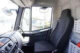 Iveco Eurocargo (2017) 140-190 4x2 E6 / Meat hook ref - náhled 13