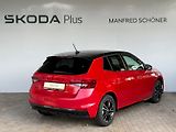 Škoda Fabia (2026) Monte Carlo 1.0 TSI / 85 kW DS - náhled 1