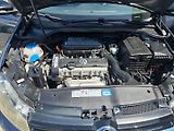 Volkswagen Golf (2012) 1.4 16V Serviska,Rozvody - náhled 29