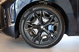 BMW Ostatní xDrive60, Masáž, Ventilace - náhled 15