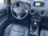 Renault Koleos (2011) BOSE 2,0dCi 175k 4x4 - náhled 13