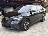 Volkswagen ID.5 (2022) PRO 77kwh, SOH 94,4%  - náhled 1