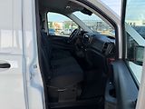Mercedes-Benz Vito 114 CDI Long DPH - náhled 17