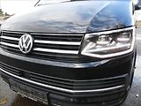 Volkswagen Multivan 2,0 TDi 150kW DSG GenerationSi - náhled 2