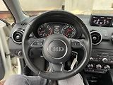 Audi A1 1.2TFSI 63KW,KůŽE,NAVI,2xALU - náhled 32