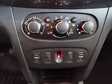Dacia Logan (2014) 1,5DCi 66KW NAVI KLIMA TAŽNÝ - náhled 26