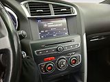 DS Automobiles DS4 (2015) 1.6 BlueHDi, ČR,1.maj, Navi - náhled 12